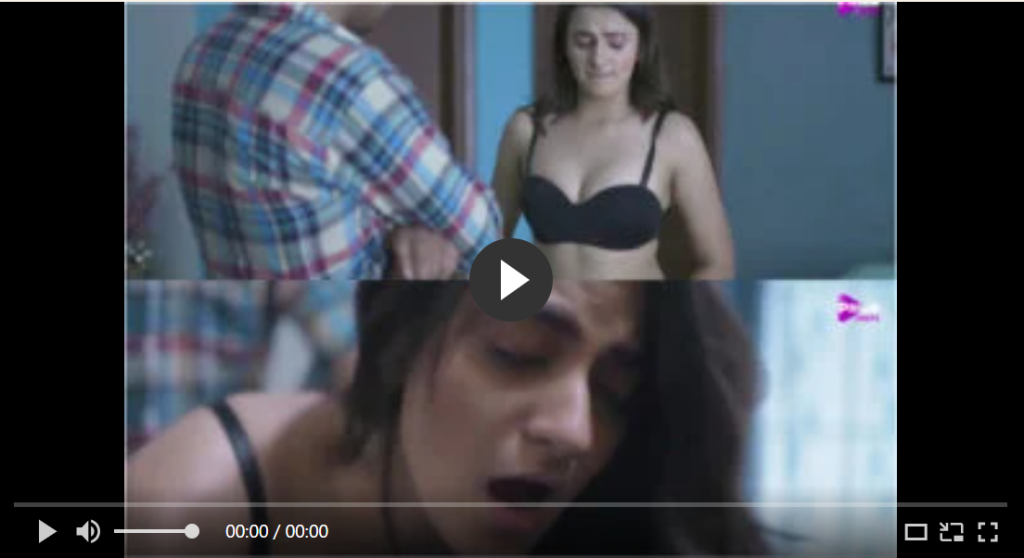 Ayesha Kapoor Sex Video